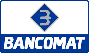 Bancomat_logo