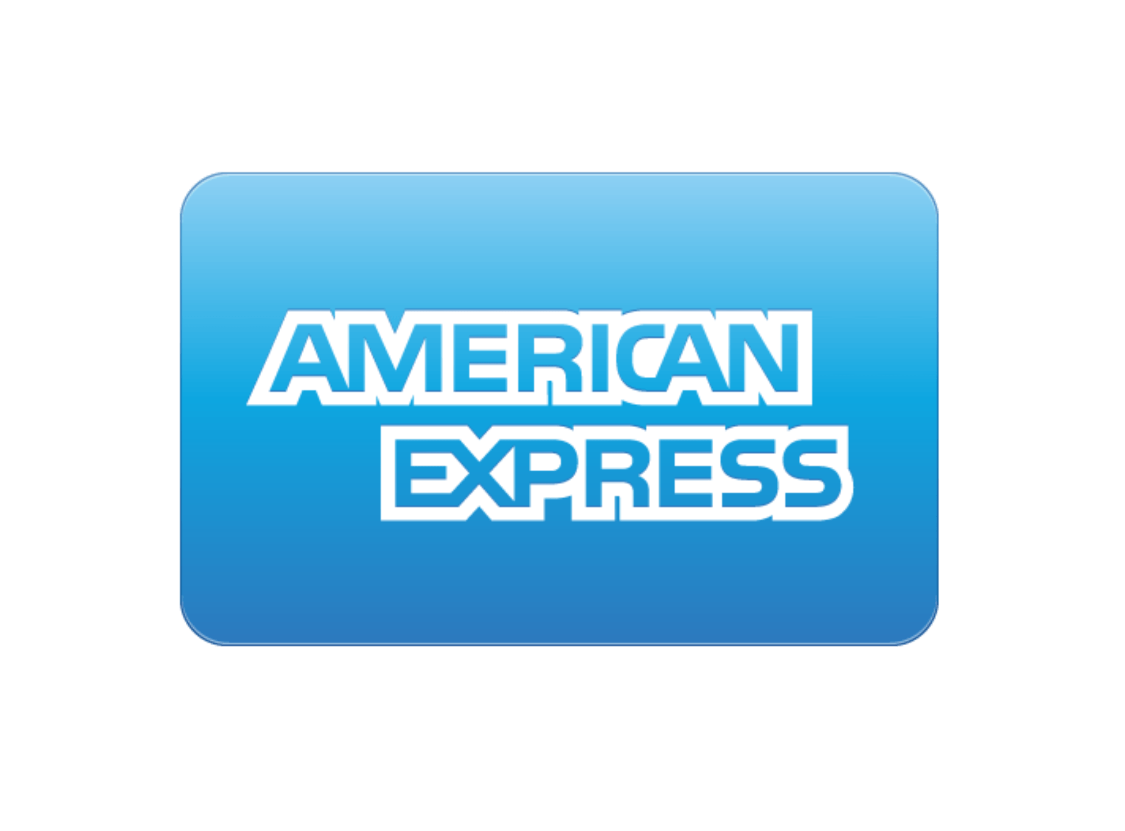 amex-logo