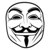 Anonymous Italia