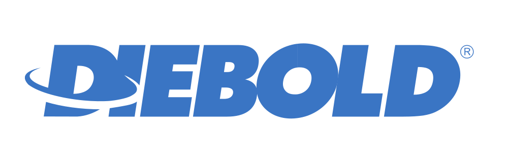 diebold-logo