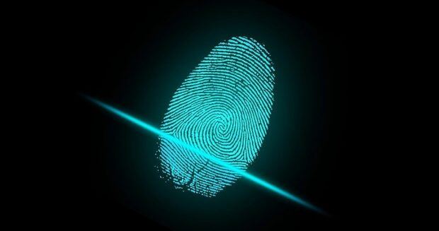 digital-forensics-definizione-strumenti-software-620x327