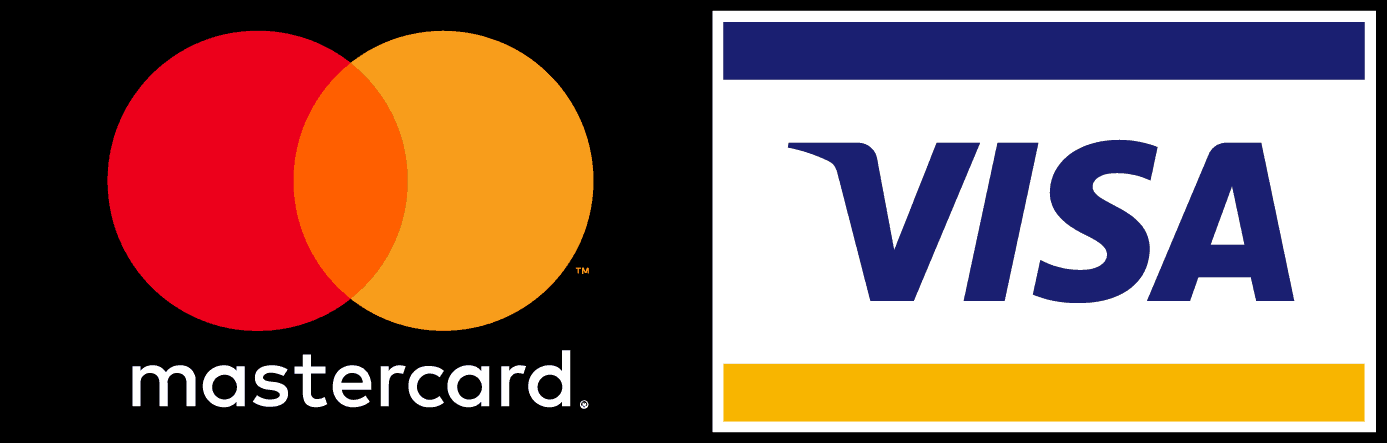 mastercardvisa