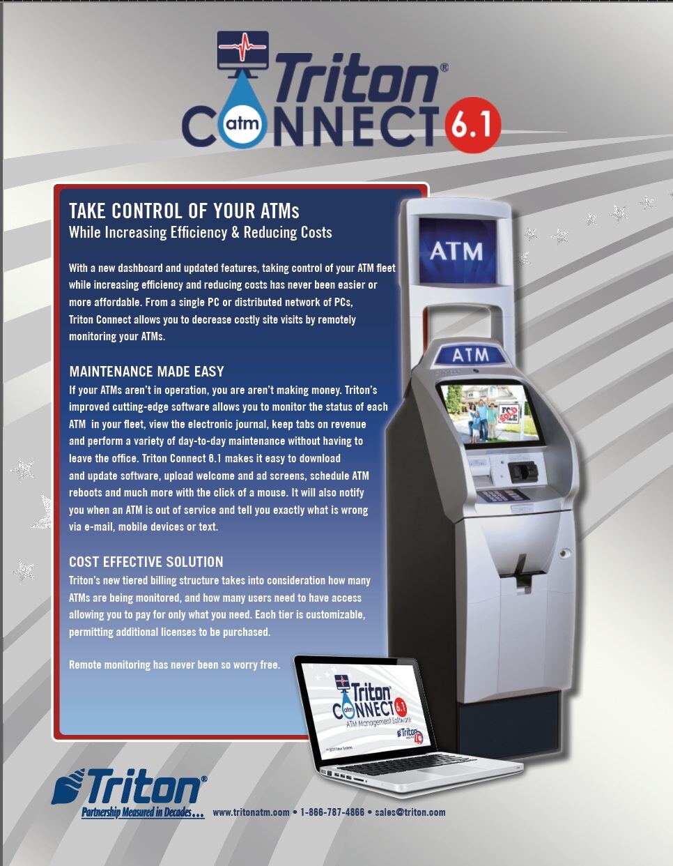 atm-remoteconnection